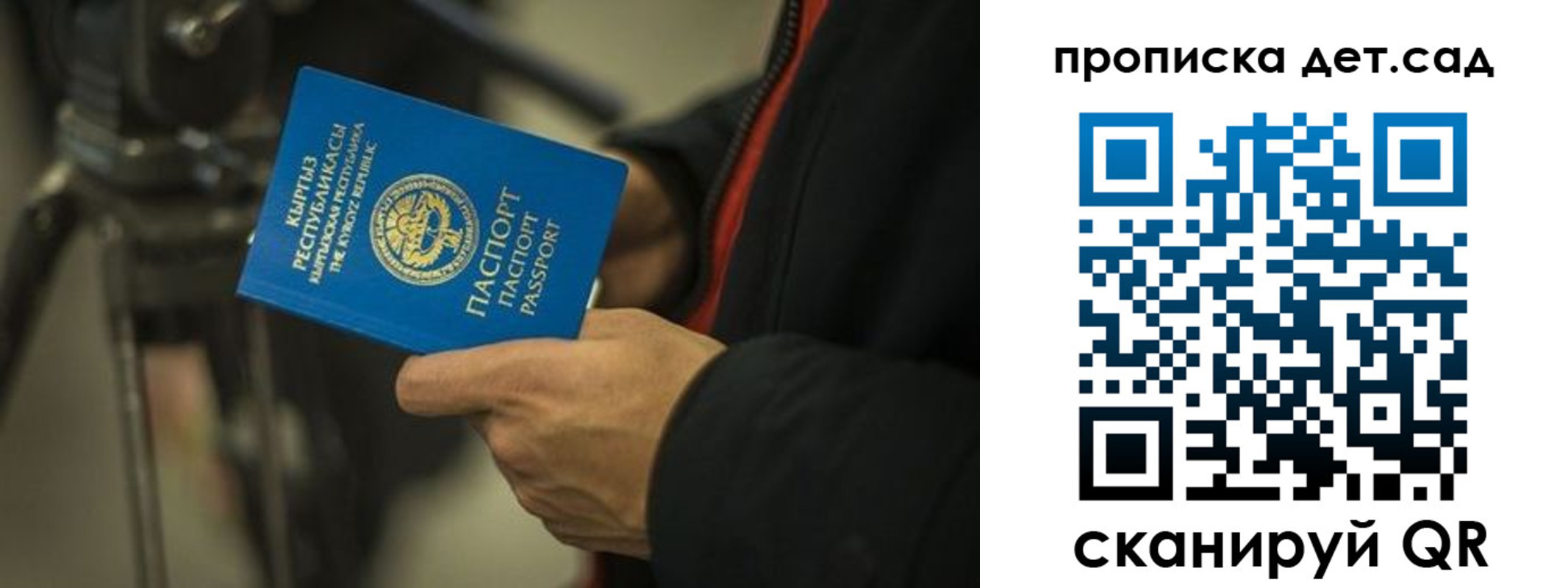 прописка поиск в Карелии